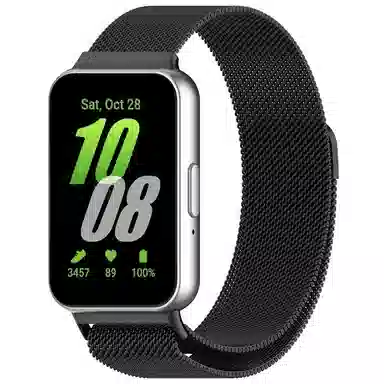 Antey Fit3SamsungGalaxyfit3