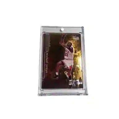 UPPER DECK 1999UD Black diamond9 1500