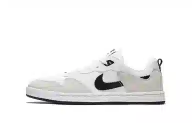 Nike SB Alleyoop