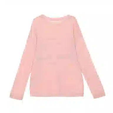 ERIRI T