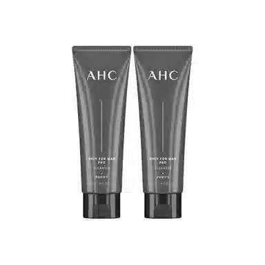 AHC 100ml*2