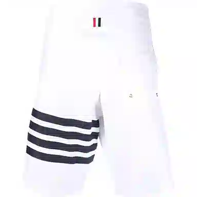 THOM BROWNE SS22