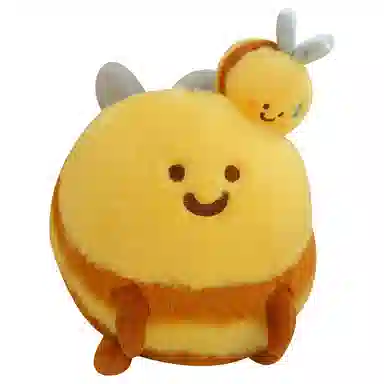 MERCONSER bee 8cm10cm20cm22cm28cm