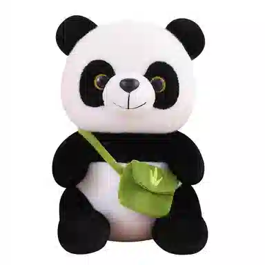 MERCONSER 20cm30cm38cm45cm