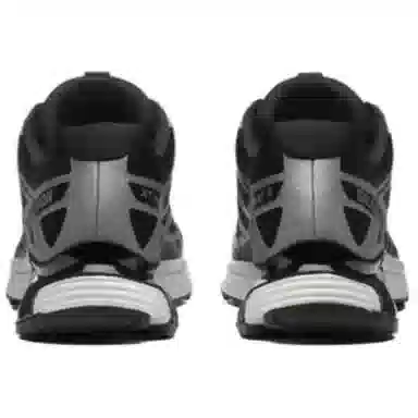 Salomon XT-Pathway Black