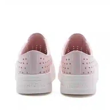 native Jefferson hi 4cm DIY3