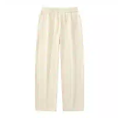 The Simpsons Casual Pants