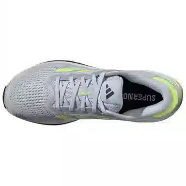 adidas SUPERNOVA RISE