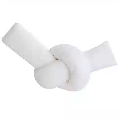 MERCONSER ins 60cm85cm95cm130cm