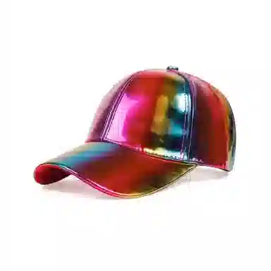 CMFY