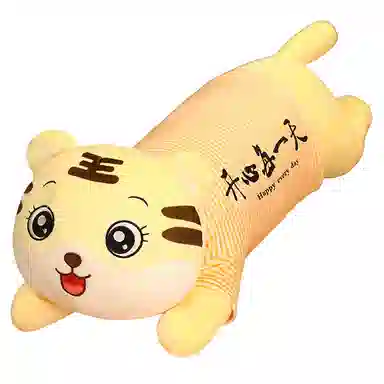 60cm80cm100cm120cm150cm