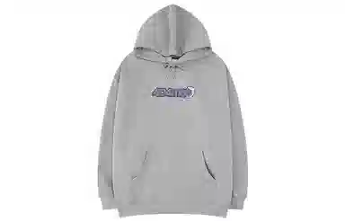 404MOB GANG