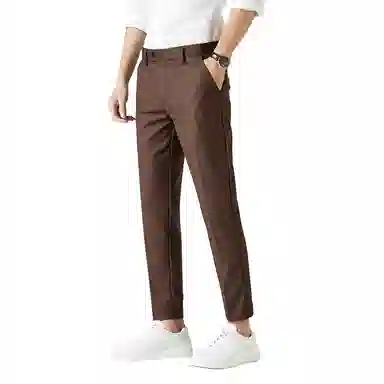 Antioffice clean fit