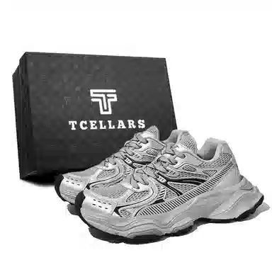 TCELLARS