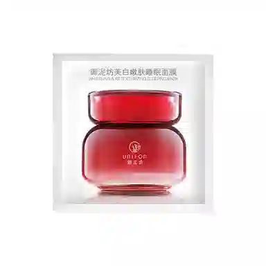 100ml