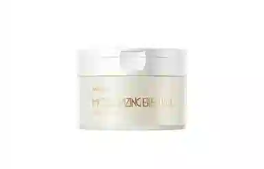 Mistine 90g