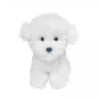 MENGMENGBUNNY 35cm25cm