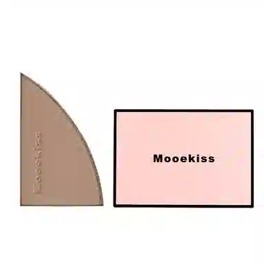 Mooekiss