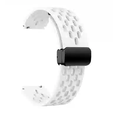 FZRT watch4Redmi watch321