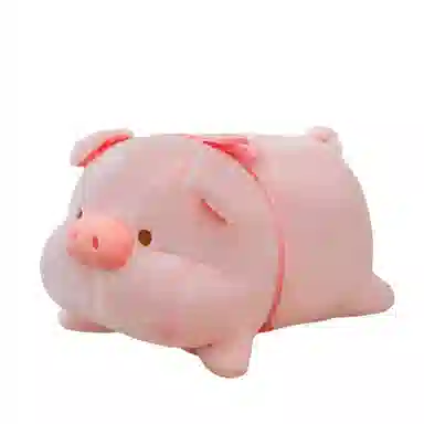 ZHUOQU lulu 35cm50cm70cm