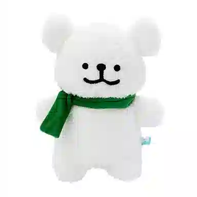 The Green Party 10-35cm