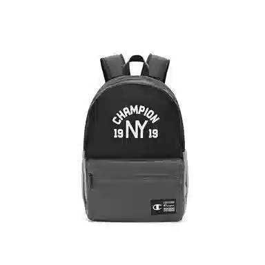 Champion Backpack