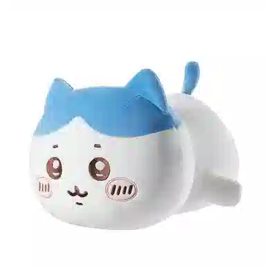 MINISO x Chiikawa 18cm20cm25cm