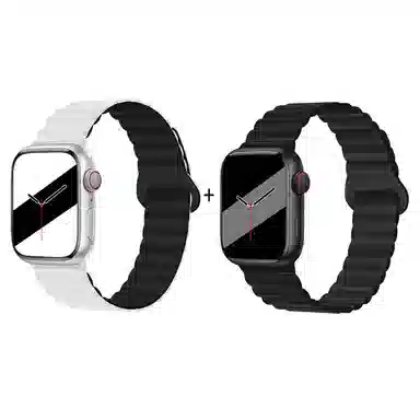 ZS AppleWatchiwatch AP3006