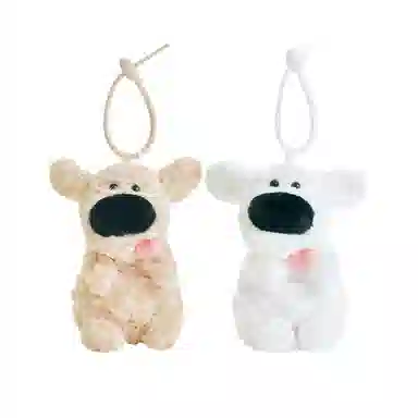 The Green Party 25cm