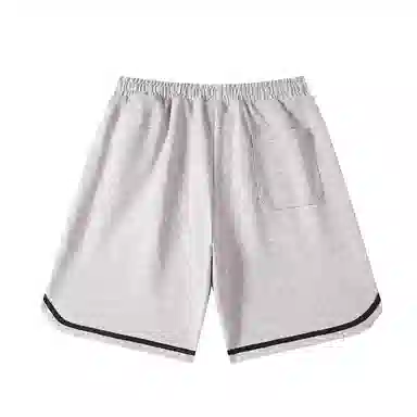 Gwola Shorts