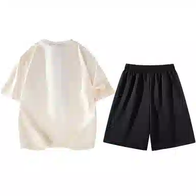 Crayon Shinchan logo