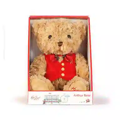 Hamleys 25cm