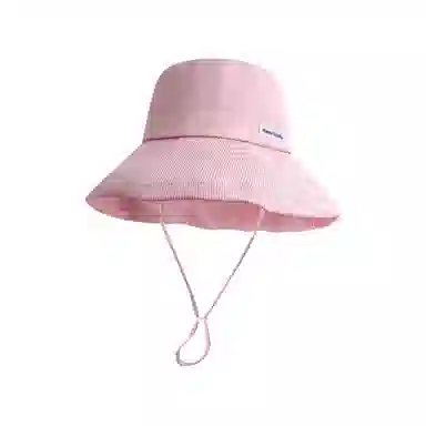 CMFY