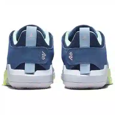 Jordan One Take 5