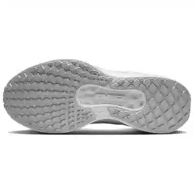 Nike Winflo 11 WIDE