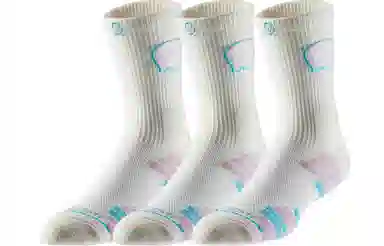 VEIDOORN Rainbow Series