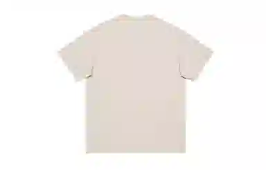 KOKO BASE T