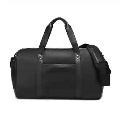 Slazenger Gym Bag