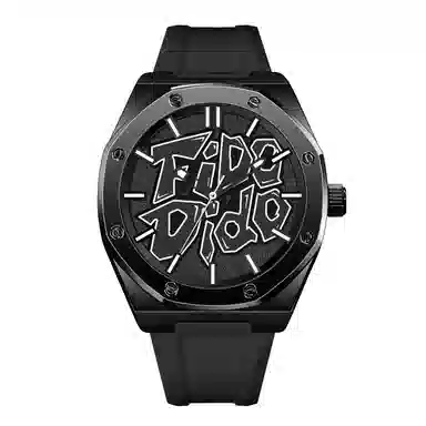 FIDODIDO FD2336