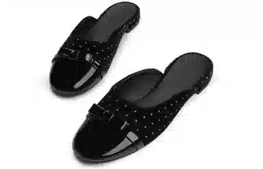 CHARLESKEITH ck 2cm WhiteBLACK TEXTUREDGrey