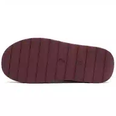 TUOPIN