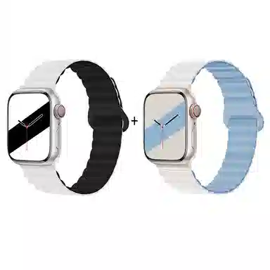 ZS AppleWatchiwatch AP3006