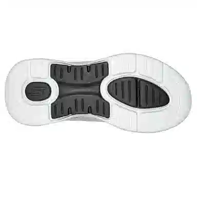 Skechers Go Walk Arch Fit