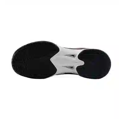 YONEX