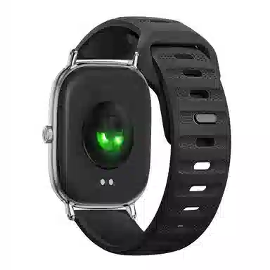 Penc iwatch Redmi watch432