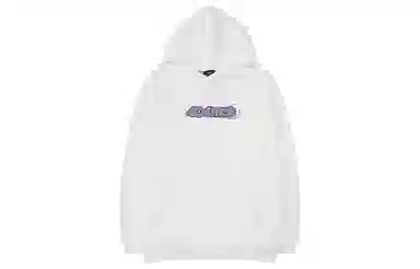 404MOB GANG