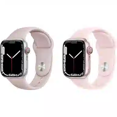 ZS AppleWatch 38*40*41*42*44*45mm AP4003