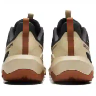 SALOMON Elixir