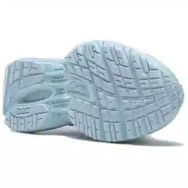 Kanghyuk x Reebok Rbk Premier