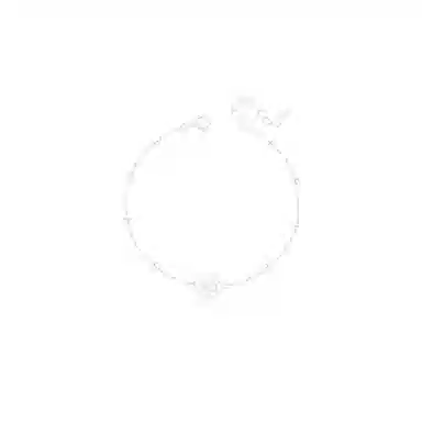 PRETTY DIARY ins S925